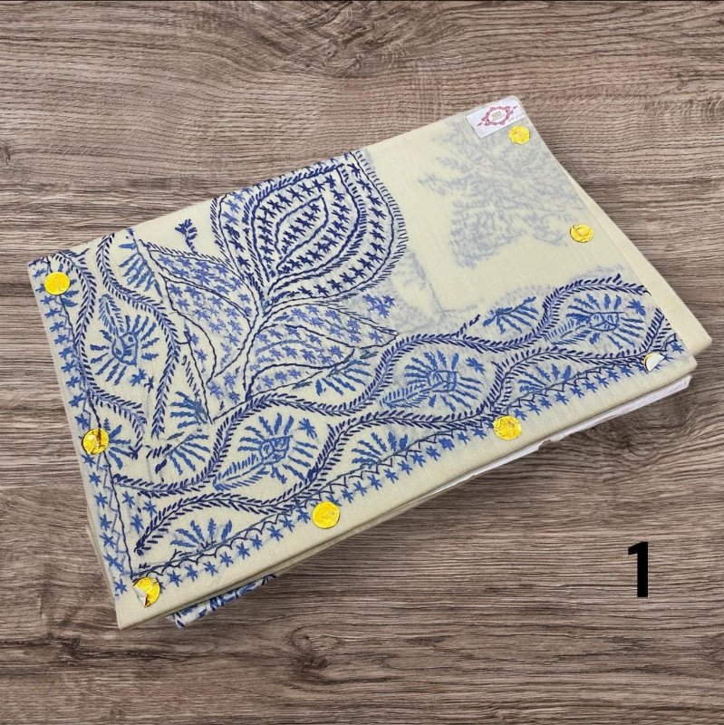 مصر نص ترمه كشميري الأصلي