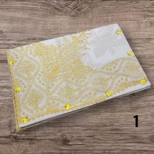 مصر نص ترمه كشميري الأصلي