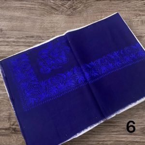 سوبر ترمه كشميري الأصلي