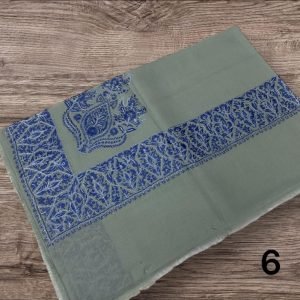 سوبر ترمه كشميري الأصلي