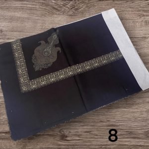 سوبر ترمه كشميري قلم كاري