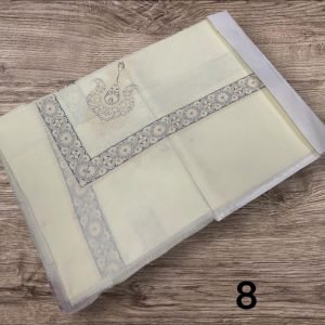 سوبر ترمه كشميري قلم كاري