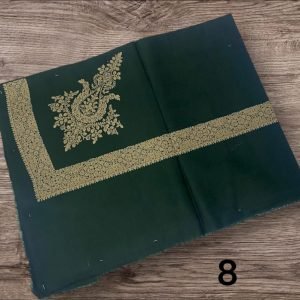 سوبر ترمه كشميري قلم كاري