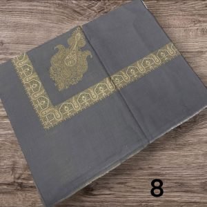 سوبر ترمه كشميري قلم كاري