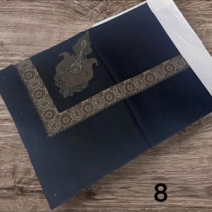 سوبر ترمه كشميري قلم كاري