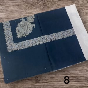 سوبر ترمه كشميري قلم كاري