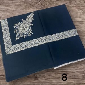 سوبر ترمه كشميري قلم كاري