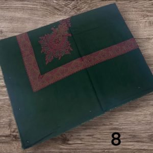 سوبر ترمه كشميري قلم كاري