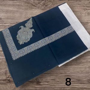 سوبر ترمه كشميري قلم كاري