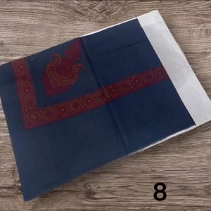 سوبر ترمه كشميري قلم كاري