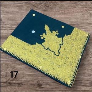 مصر نص ترمه