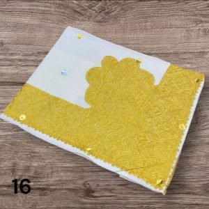 مصر نص ترمه