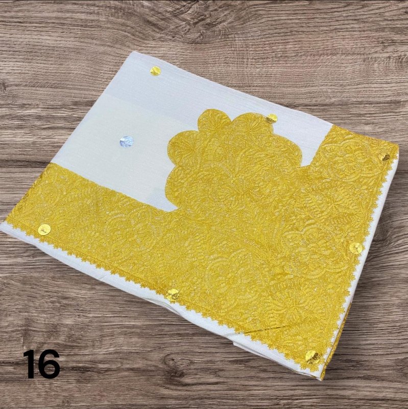 مصر نص ترمه