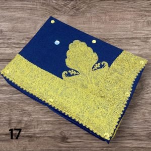 مصر نص ترمه