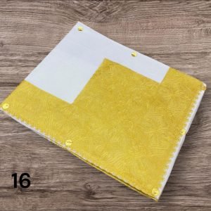 مصر نص ترمه