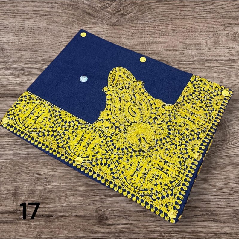 مصر نص ترمه