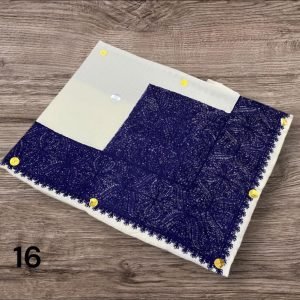 مصر نص ترمه