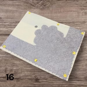 مصر نص ترمه