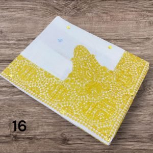 مصر نص ترمه