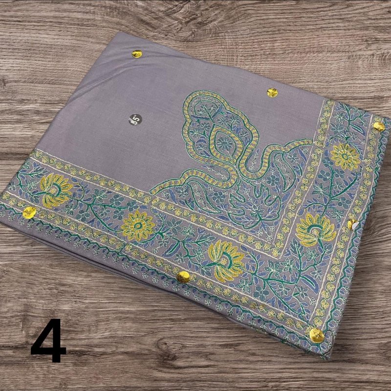 مصر نص ترمه