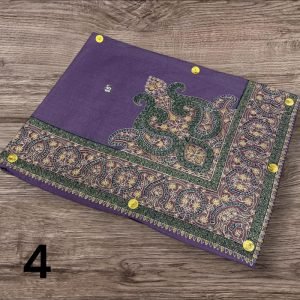 مصر نص ترمه