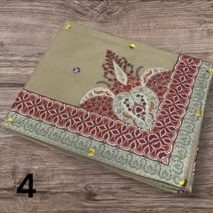 مصر نص ترمه