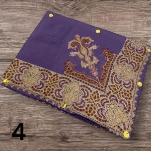 مصر نص ترمه