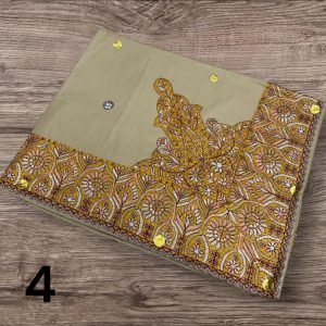 مصر نص ترمه