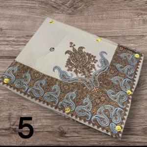 مصر نص ترمه