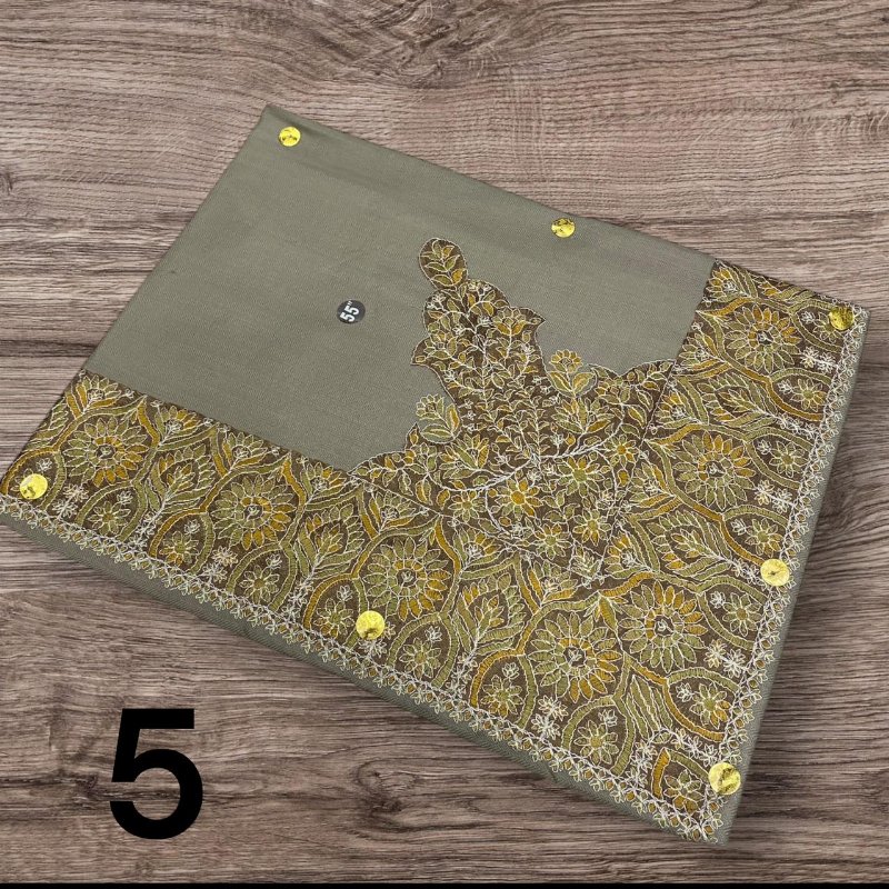 مصر نص ترمه