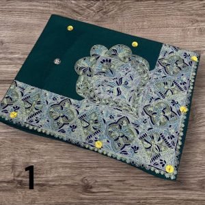 مصر نص ترمه