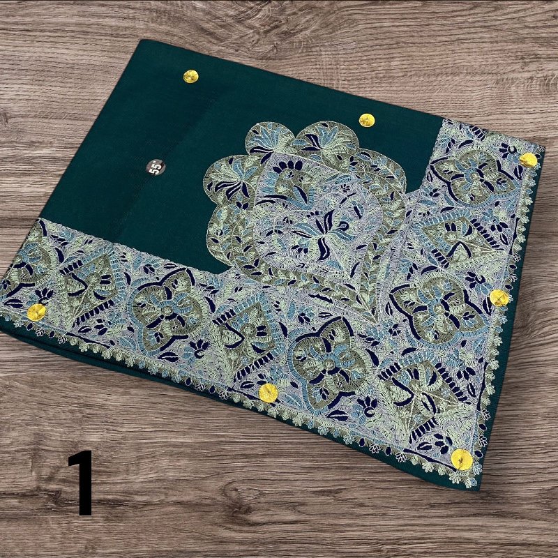 مصر نص ترمه