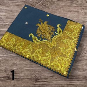 مصر نص ترمه