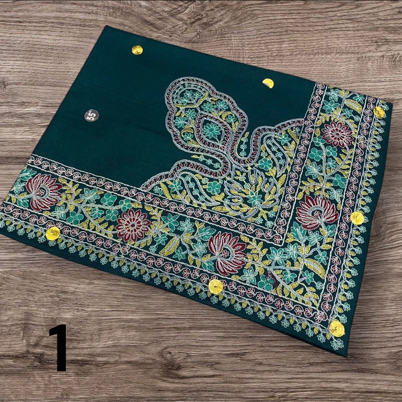 مصر نص ترمه