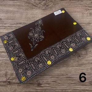 مصر سوبر ترمه الكشميري شبيه البشمينا