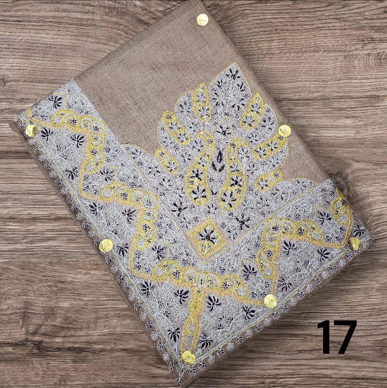 مصر نص ترمه