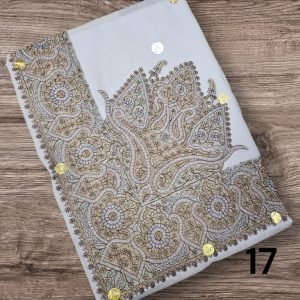 مصر نص ترمه