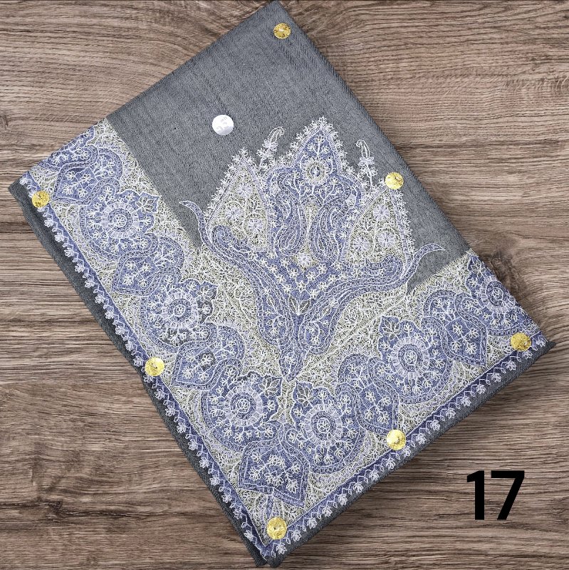 مصر نص ترمه