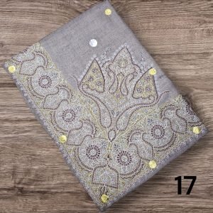 مصر نص ترمه