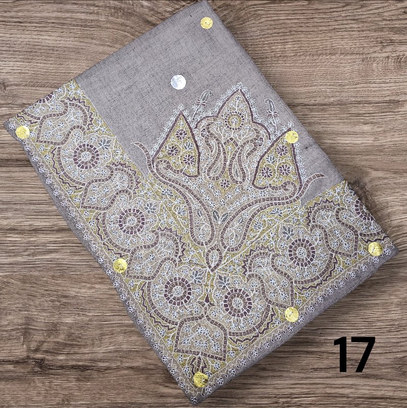 مصر نص ترمه