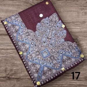 مصر نص ترمه