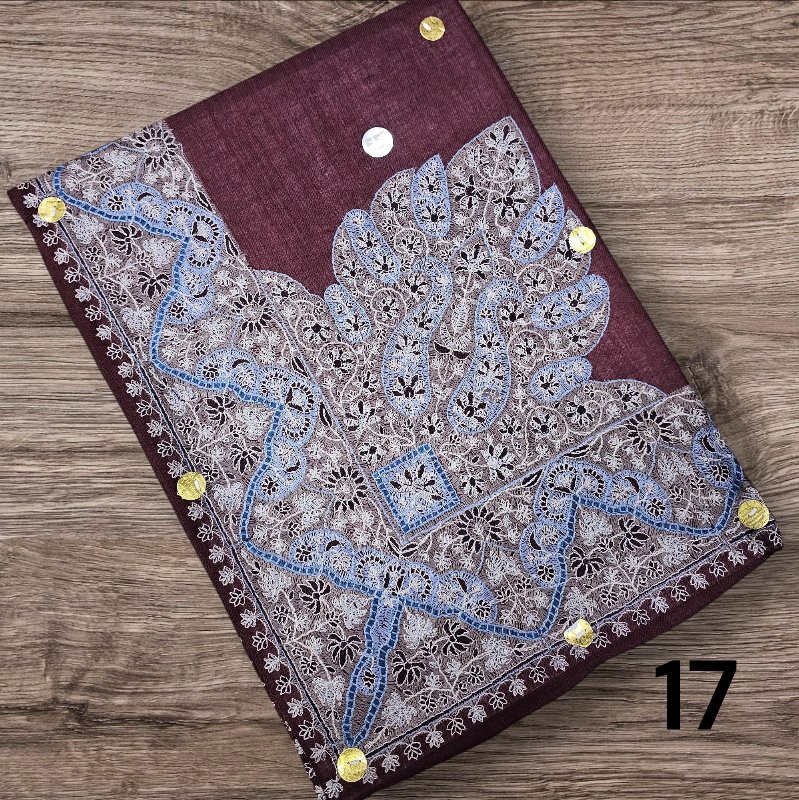 مصر نص ترمه