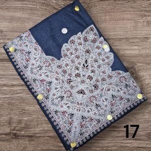 مصر نص ترمه