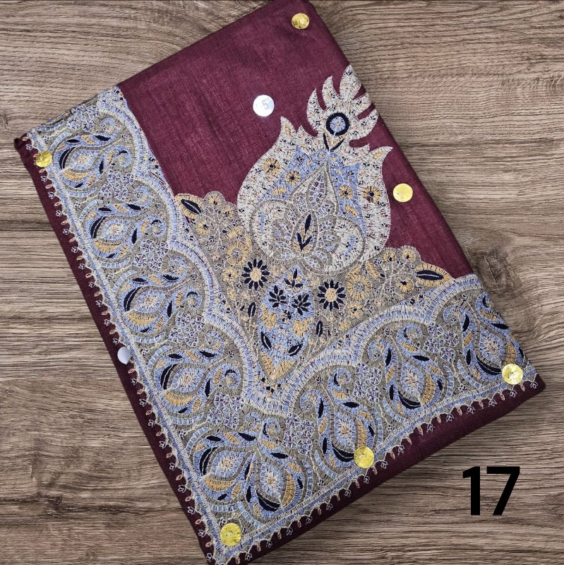 مصر نص ترمه