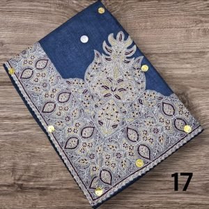 مصر نص ترمه