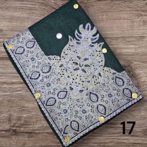 مصر نص ترمه