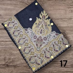 مصر نص ترمه