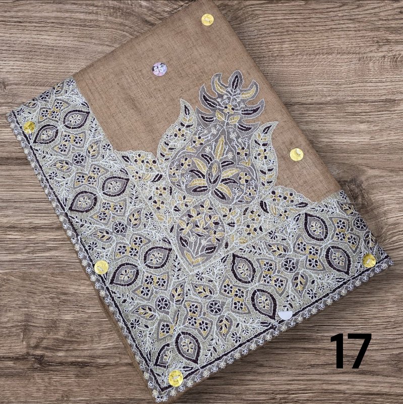 مصر نص ترمه