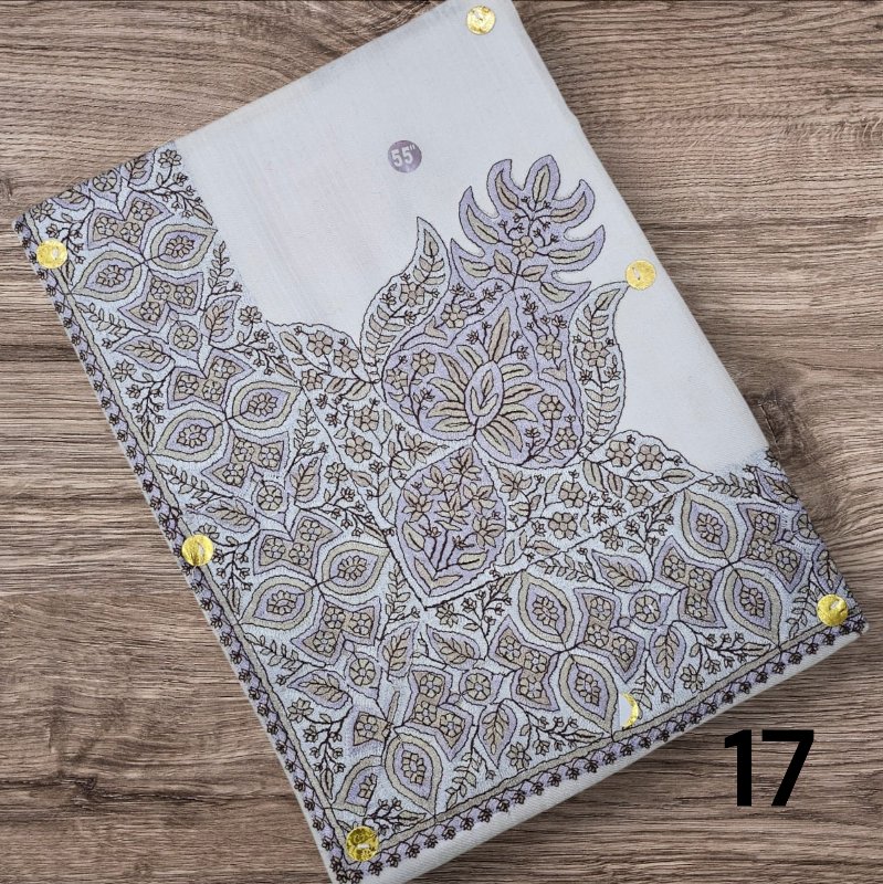 مصر نص ترمه