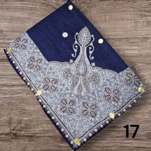 مصر نص ترمه